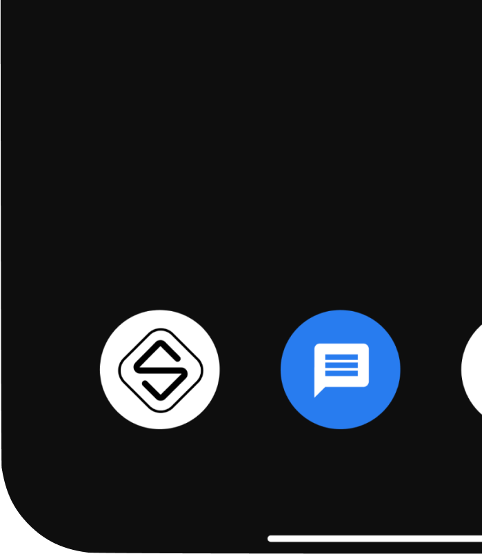 Mockup